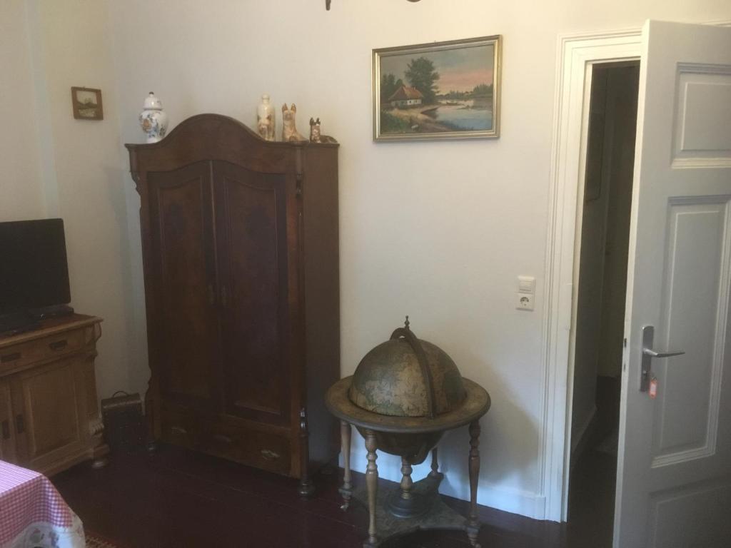 Hermina room 6